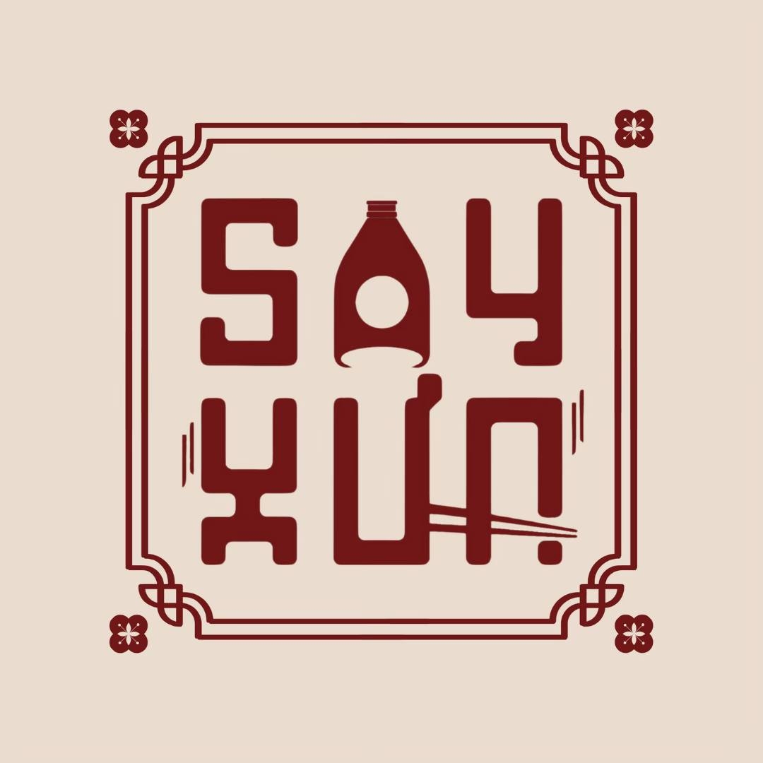 SAY "XƯA"