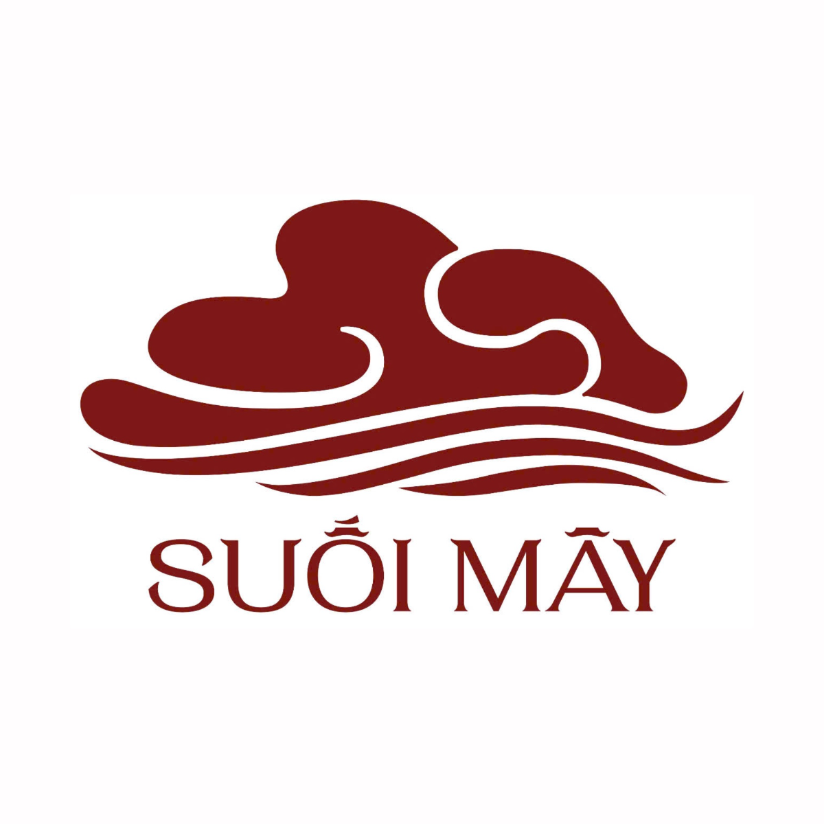 SUỐI MÂY