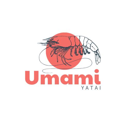 UMAMI